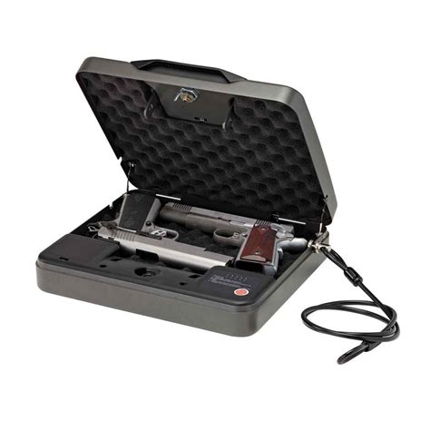 hornady rapid safe requirements